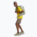 Wanderschuhe Herren Jack Wolfskin Prelight Swift Pro Vent Low chartreuse 9