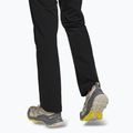 Wanderschuhe Herren Jack Wolfskin Cyrox Vent Low chartreuse 10