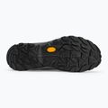 Wanderschuhe Herren Jack Wolfskin Cyrox Vent Low phantom 4