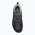 Wanderschuhe Herren Jack Wolfskin Cyrox Vent Low phantom 5