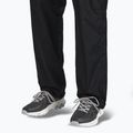 Wanderschuhe Herren Jack Wolfskin Prelight Hybrid Vent Low phantom 8