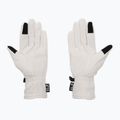 Trekkinghandschuhe Jack Wolfskin Real Stuff pale sand 4