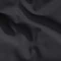 Softshelljacke Herren Jack Wolfskin Prelight Ins black 10