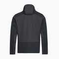 Softshell-Jacke für Herren Jack Wolfskin Skyvail phantom 9