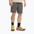 Wanderschuhe Herren Jack Wolfskin Wild Hike Low chartreuse 8