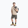 Wanderschuhe Herren Jack Wolfskin Wild Hike Low chartreuse 9