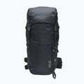 Wanderrucksack Jack Wolfskin Echotrek Shape 30 l phantom