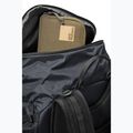 Wanderrucksack Jack Wolfskin Echotrek Shape 30 l phantom 9