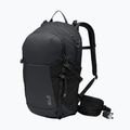 Wanderrucksack Jack Wolfskin Echotrek Shape 25 l phantom 2