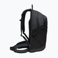 Wanderrucksack Jack Wolfskin Echotrek Shape 25 l phantom 4