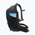 Wanderrucksack Jack Wolfskin Echotrek Shape 25 l phantom 7