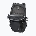 Wanderrucksack Jack Wolfskin Echotrek Shape 25 l phantom 8