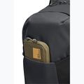Wanderrucksack Jack Wolfskin Echotrek Shape 25 l phantom 9