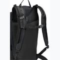 Wanderrucksack Jack Wolfskin Echotrek Shape 25 l phantom 11