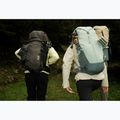 Wanderrucksack Jack Wolfskin Echotrek Shape 25 l phantom 19