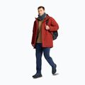 Schlauchschal Jack Wolfskin Real Stuff Loop midnight sky 7