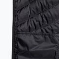 Jack Wolfskin Herren Daunenjacke Passamani Down phantom 11