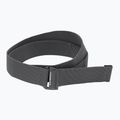 Jack Wolfskin Light Hosengürtel dunkelgrau