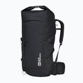 Jack Wolfskin Cyrox Shape 30 l S-L phantom Wanderrucksack