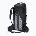 Jack Wolfskin Cyrox Shape 30 l S-L phantom Wanderrucksack 2