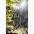 Jack Wolfskin Cyrox Shape 30 l S-L phantom Wanderrucksack 4