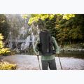 Jack Wolfskin Cyrox Shape 30 l S-L phantom Wanderrucksack 5
