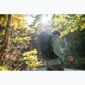 Jack Wolfskin Cyrox Shape 30 l S-L phantom Wanderrucksack 6