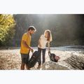 Jack Wolfskin Cyrox Shape 30 l S-L phantom Wanderrucksack 7