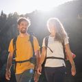 Jack Wolfskin Cyrox Shape 30 l S-L phantom Wanderrucksack 9