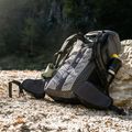 Jack Wolfskin Cyrox Shape 30 l S-L phantom Wanderrucksack 10