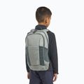 Jack Wolfskin Moab Trail 14 l mint leaf Kinder Wanderrucksack 8