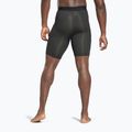 Trainingsleggings Herren Reebok Workout Ready Compression nghblk 2