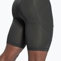 Trainingsleggings Herren Reebok Workout Ready Compression nghblk 4
