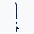 F2 Ocean Boy Kinder SUP Board 9'2" blau 4