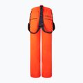 Herren-Skihose BOGNER FIRE+ICE Scott 3 vibrant fire 7