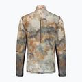 Herren Thermoaktiv-Sweatshirt BOGNER FIRE+ICE Pascal multicolor 2