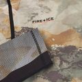 Herren Thermoaktiv-Sweatshirt BOGNER FIRE+ICE Pascal multicolor 3