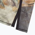 Herren Thermoaktiv-Sweatshirt BOGNER FIRE+ICE Pascal multicolor 4