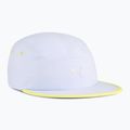 Cap Schirmmütze PUMA ESS Running 5 Panel cool weather 5