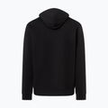 Herren Sweatshirt BOGNER FIRE+ICE Cadell black 2