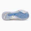 Schuhe PUMA Accelerate NITRO SQD 4 white/silver 4