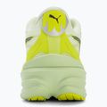 Damen Laufschuhe PUMA Deviate Nitro 4 green 6