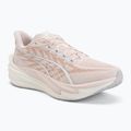 Damen Laufschuhe PUMA Deviate Nitro 4 pink