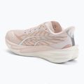 Damen Laufschuhe PUMA Deviate Nitro 4 pink 3
