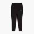 Herrenhose PUMA x HYROX Cloudspun Elevated schwarz
