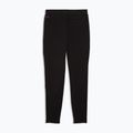 Herrenhose PUMA x HYROX Cloudspun Elevated schwarz 2