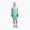 Trainingsschuhe PUMA x HYROX Deviate Nitro 4 intense mint/light lavender 15