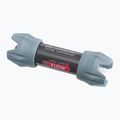 MSR AutoFlow Schwerkraftfilter-Ersatzpatrone
