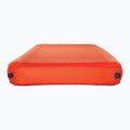 Luftmatratze Therm-A-Rest NeoLoft R ember 3