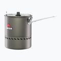 MSR Stove System 1.7 Kochset 3